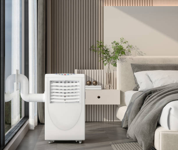 Best HVAC emergency services  in Raeford, NC