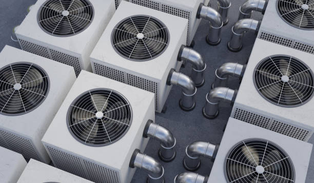Best Emergency HVAC repair  in Raeford, NC