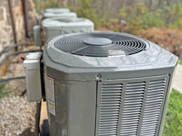 Trusted Raeford, NC HVAC Experts